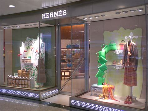 hermes shop walldorf baden|Hermes schein kaufen.